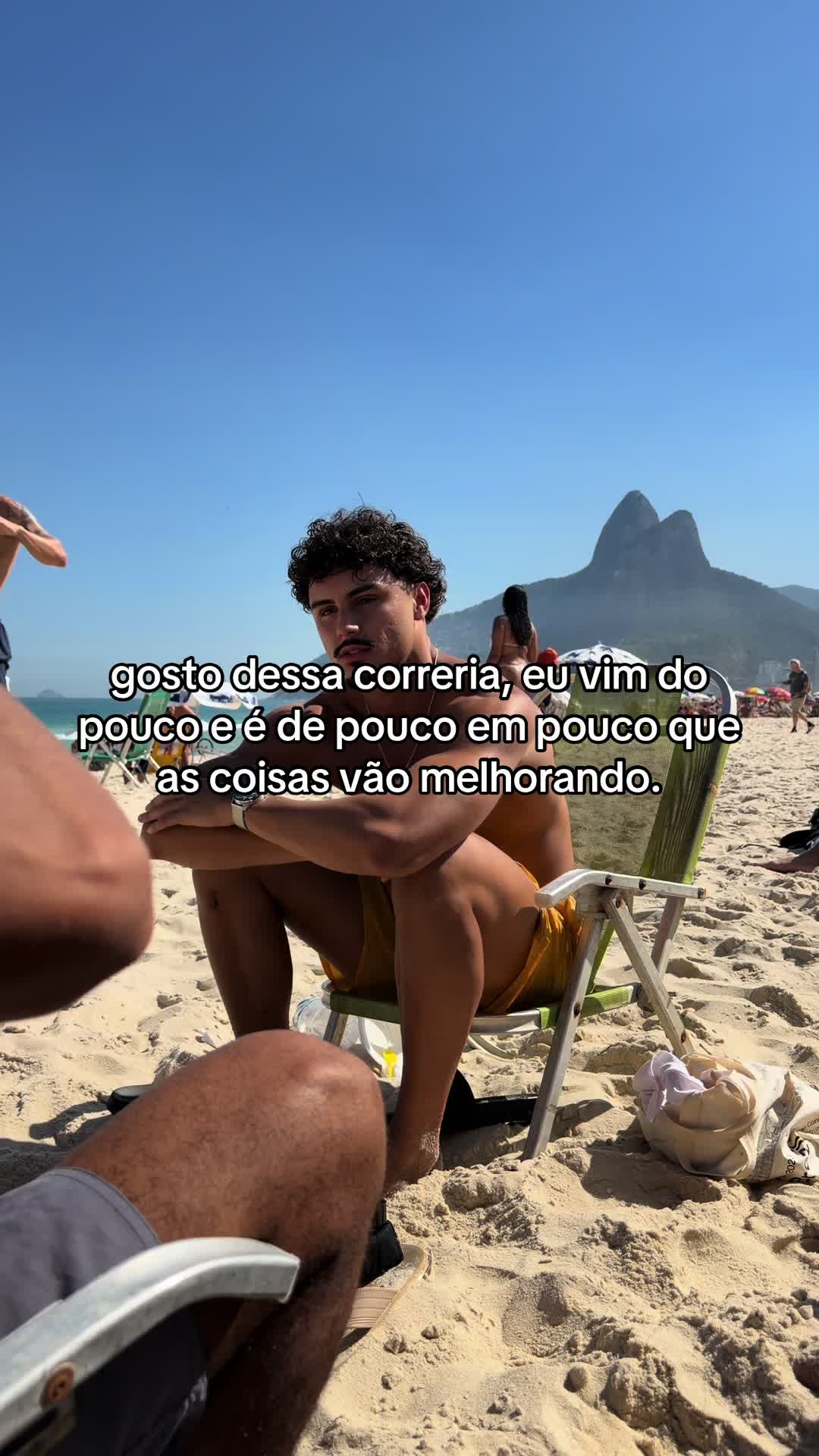 @Asafe melo 👻