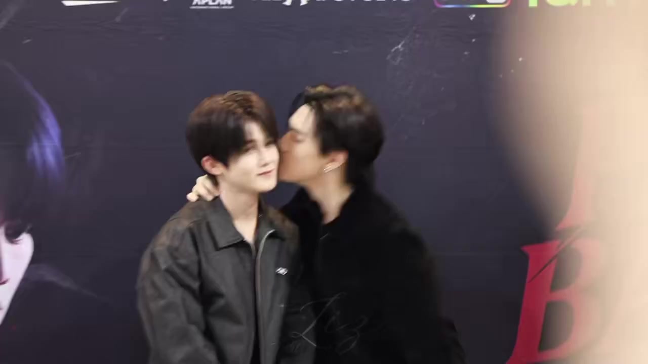 @AuauSave Mommy