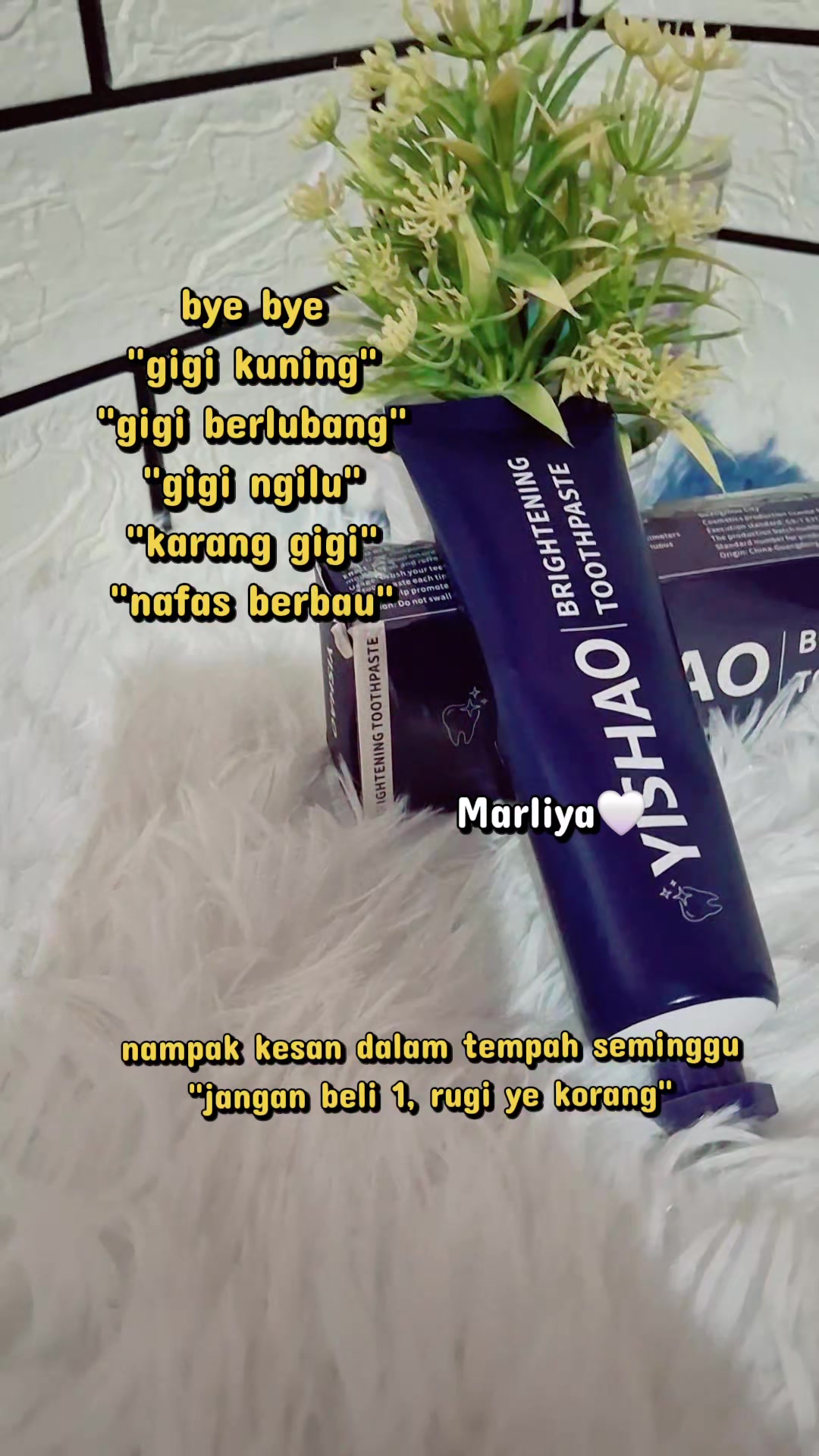 @Marliya🤍