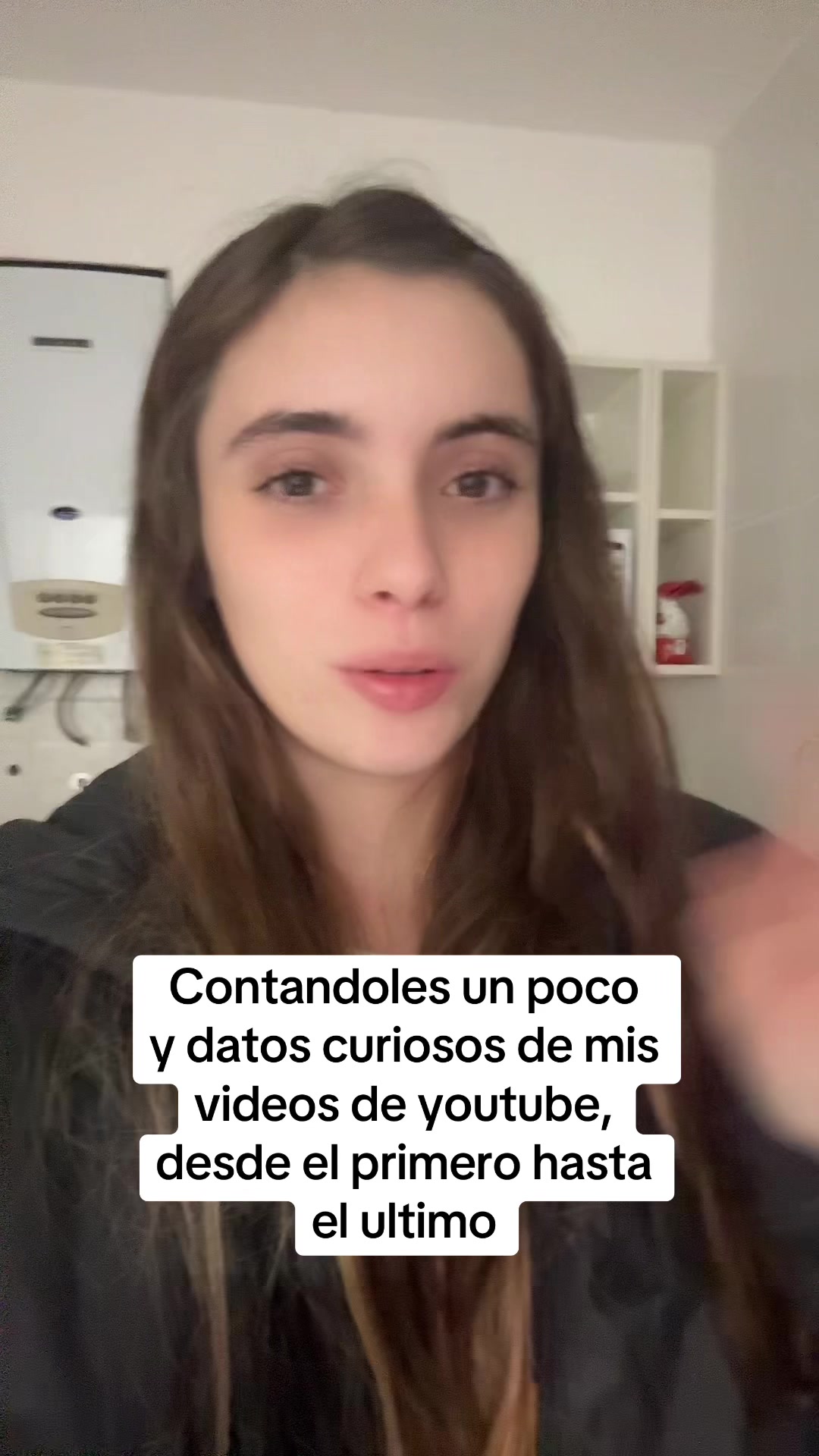 @Mai