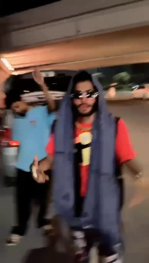 @💥 level boy 💬