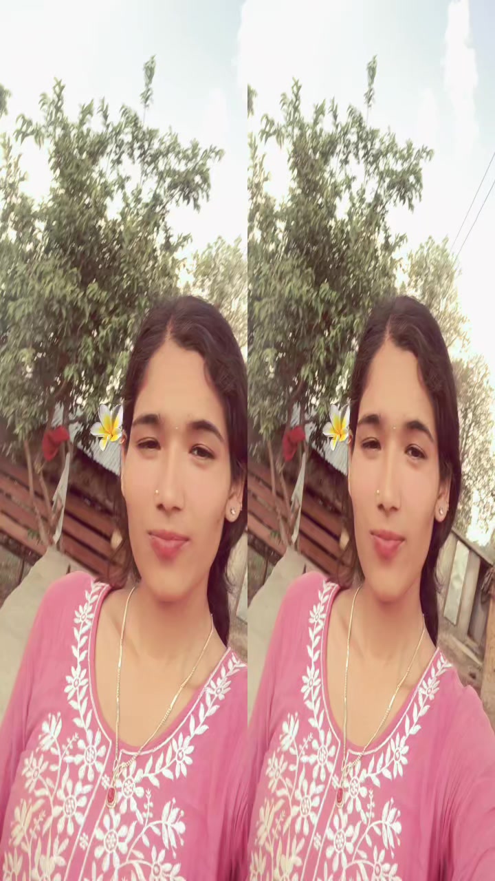 @Nitu245