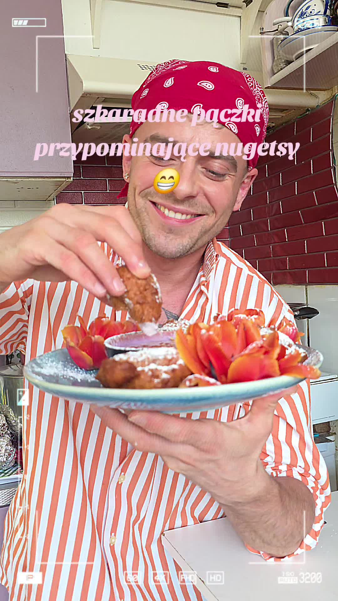 @matti_vibes