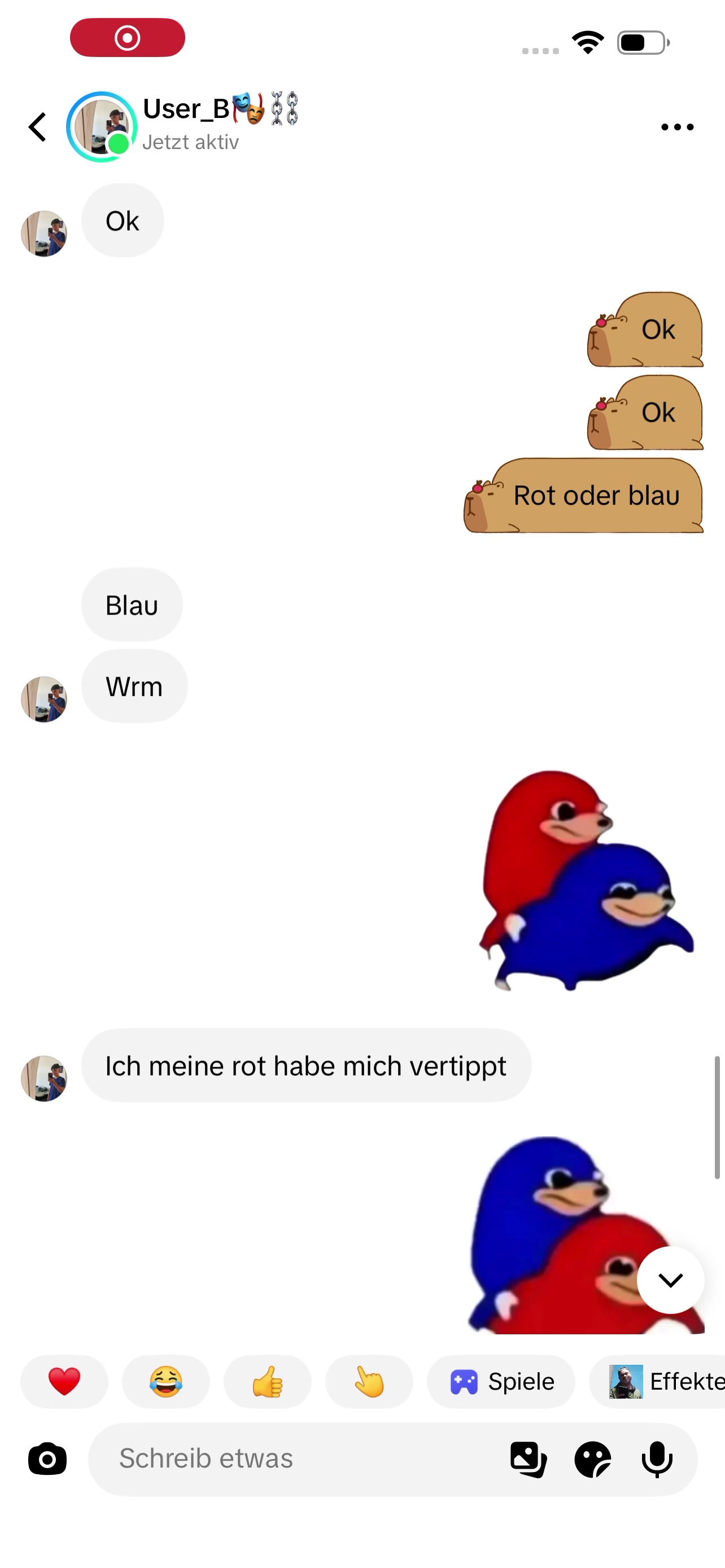@Kurde🫀