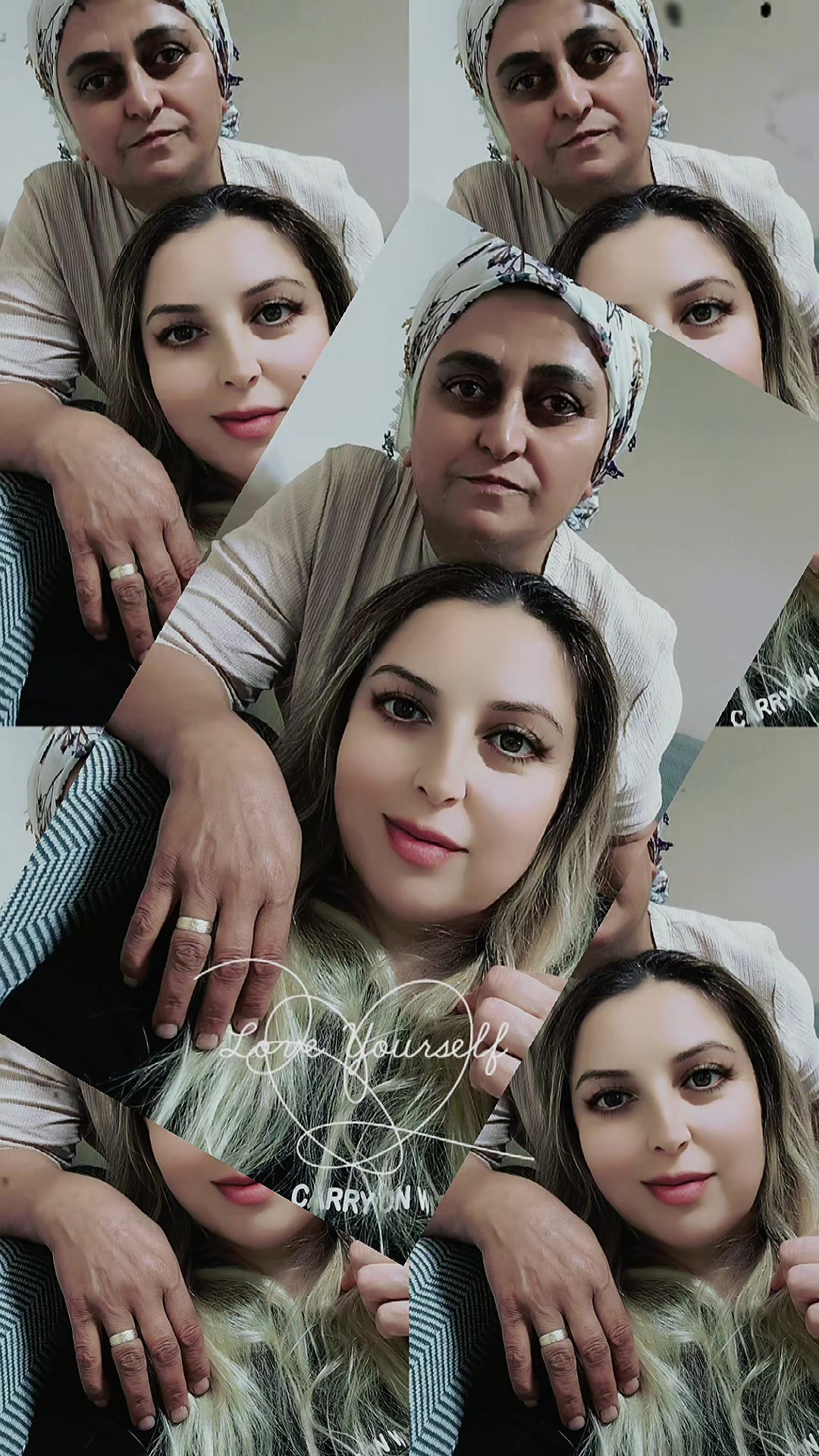 @aslı. sinem