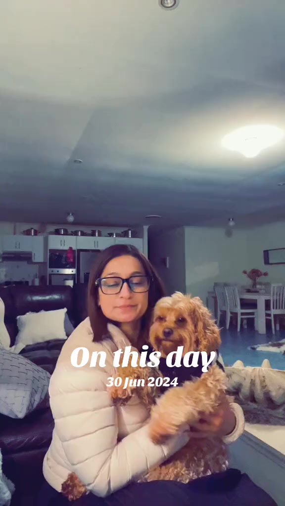 @Monita_sony