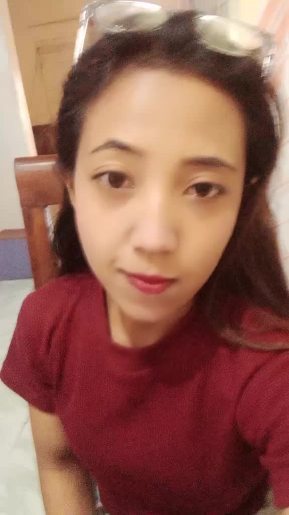 @produk lokal 😎😎