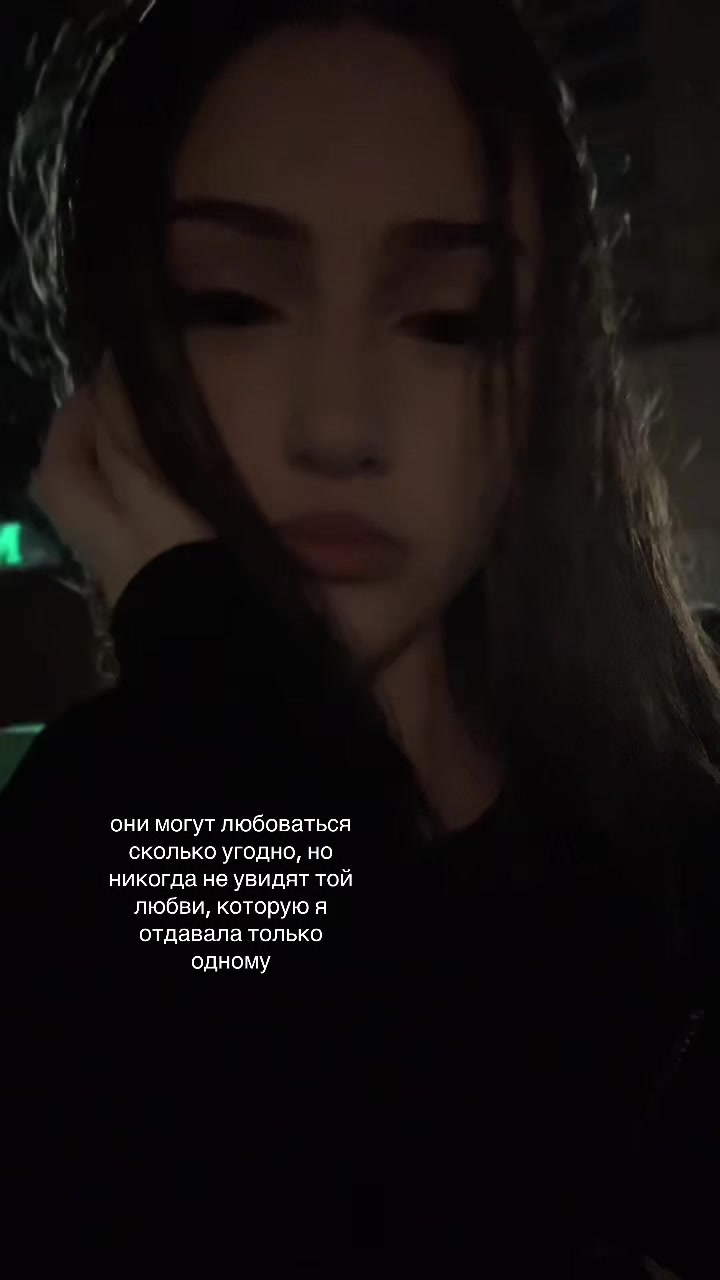 @aswaws