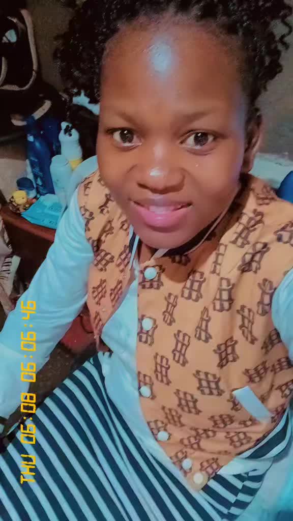 @Mandlera wa chauke 😘🤩😘😘🤩