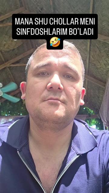 @$$$NURJAN$$$