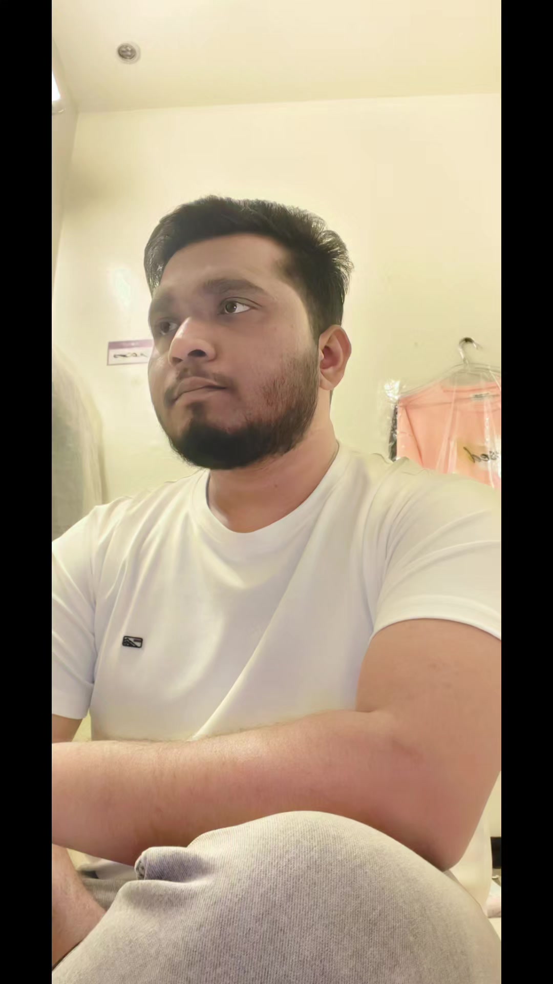 @Nawaj Uddin777