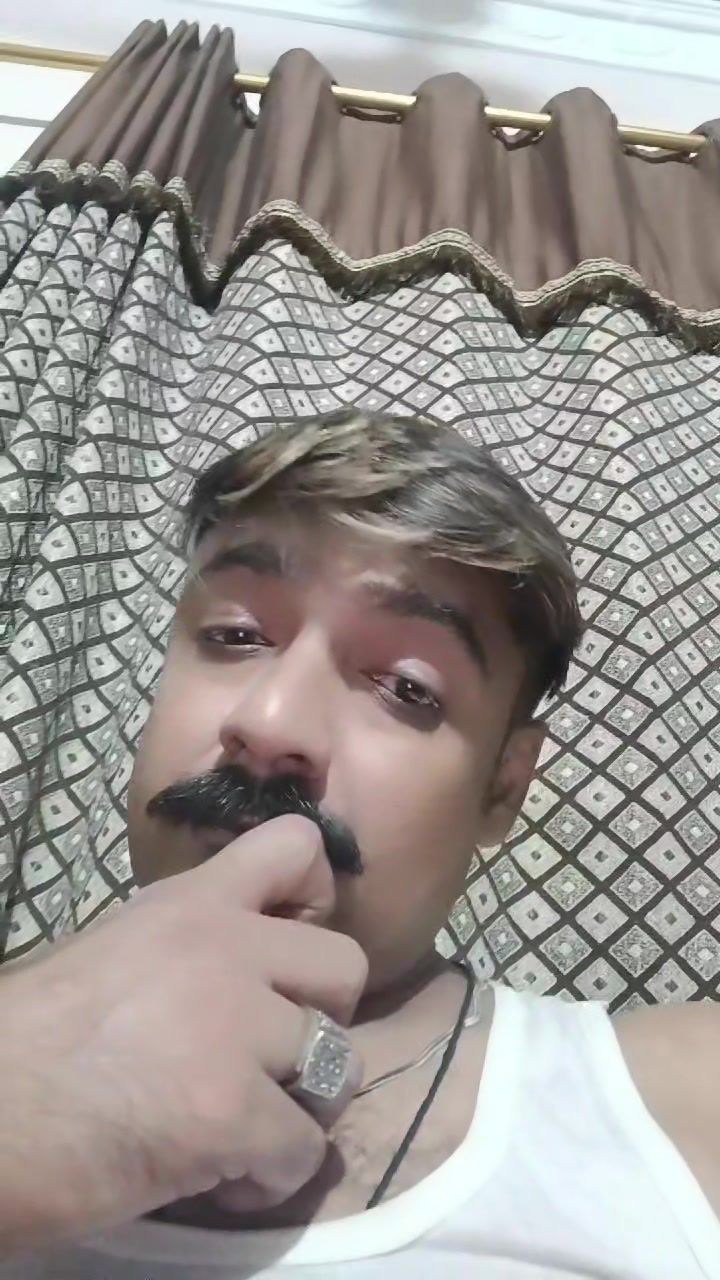 @Shah g