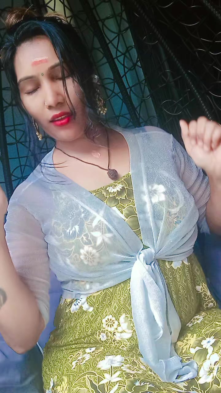 @Kerala 👑 Queen
