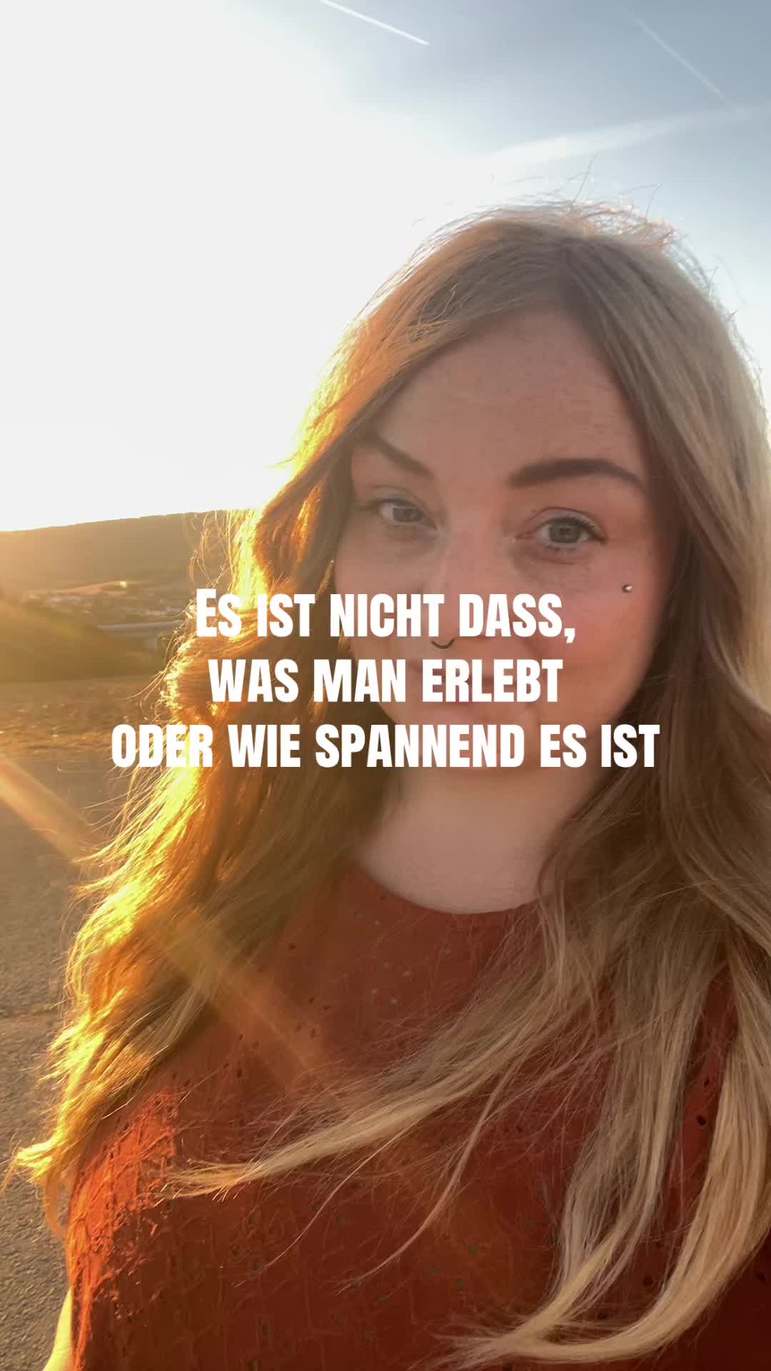 @ᑎIIᑎᗩᗩ 🌻