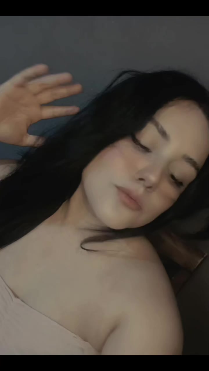 @SONORA🌵🤍👑✨️