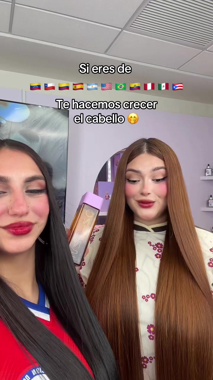 @Shampoodecebolla