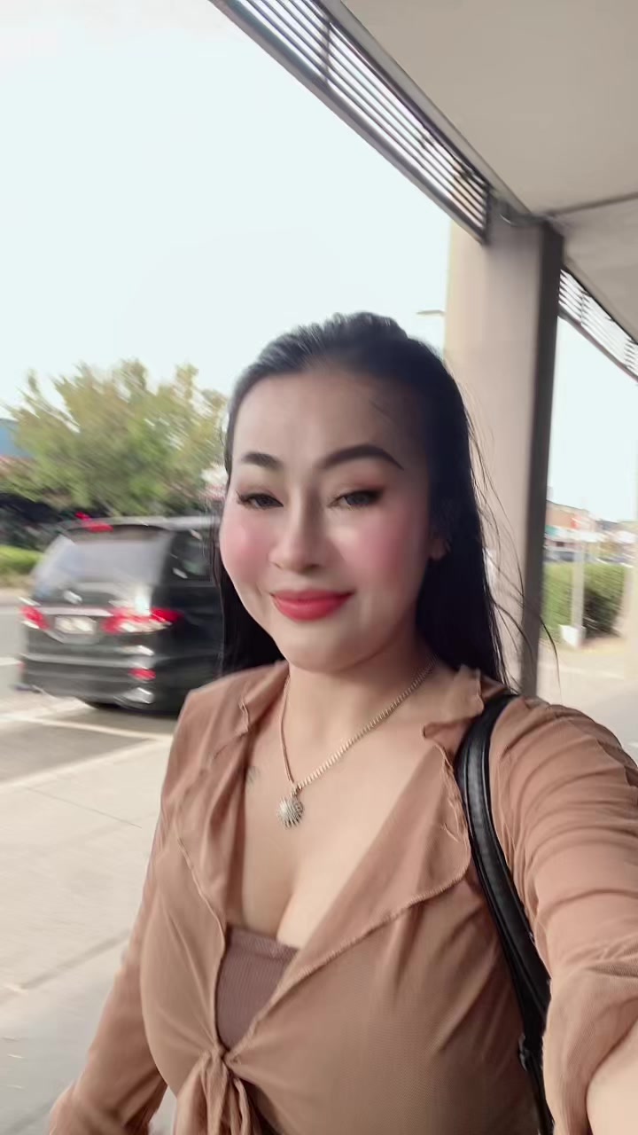 @Sengyary