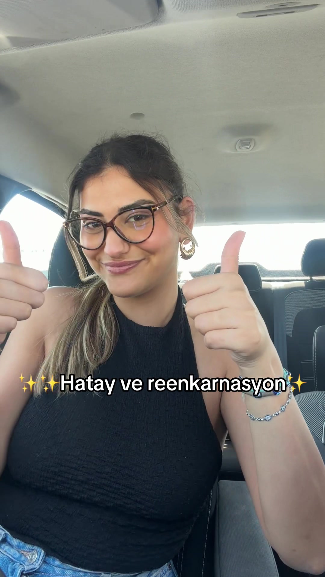 @Arzukalaa