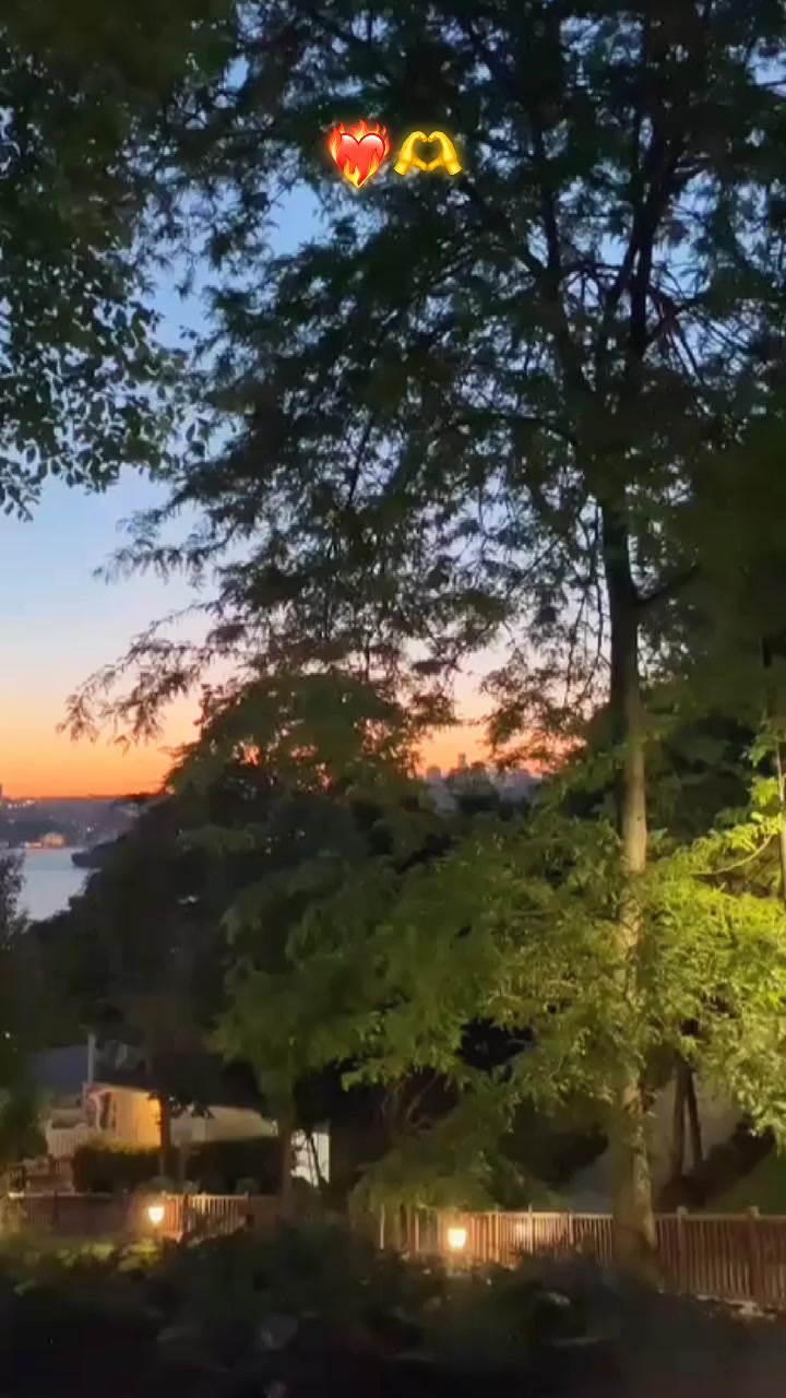 @melekyıldız27