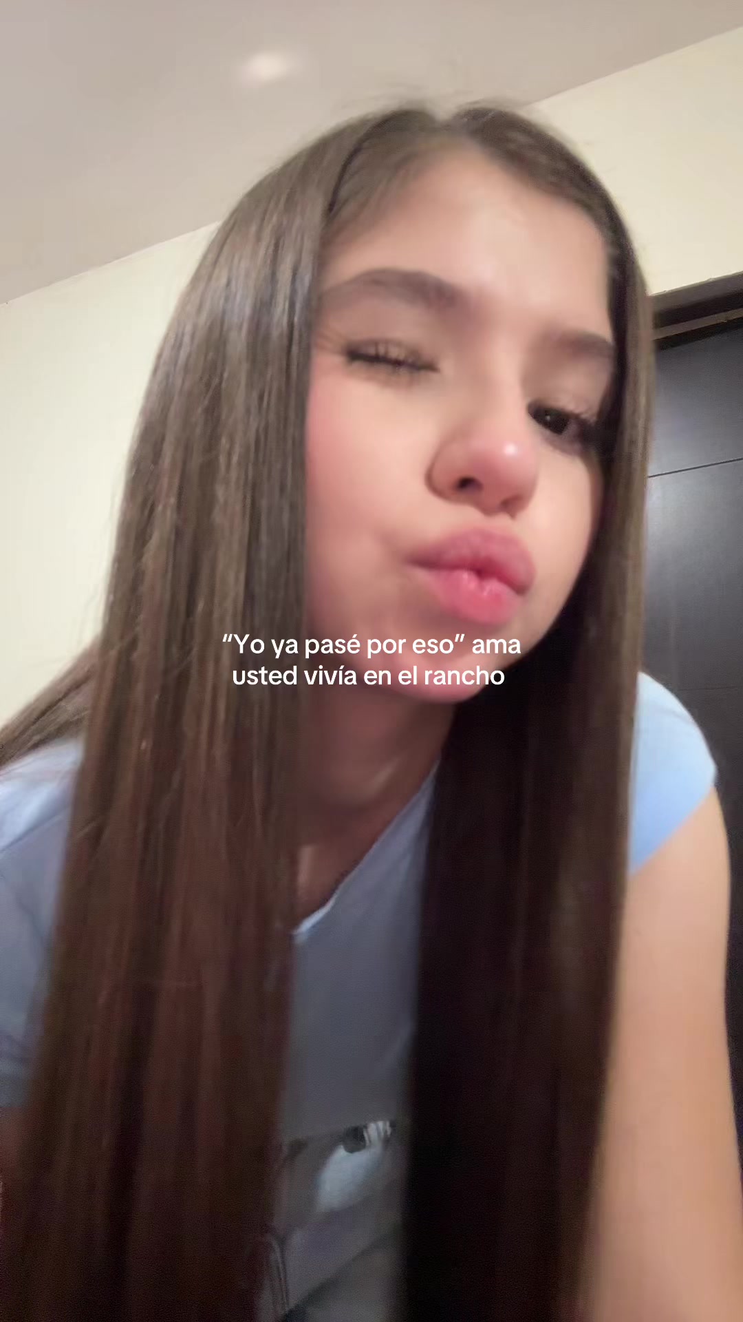 @ch4parritavatallosa