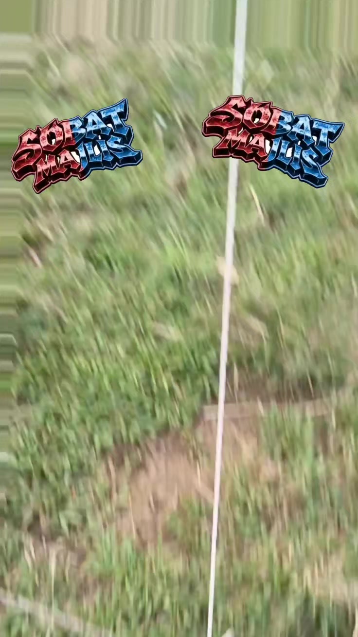 @𝐑𝐁𝐒𝐒 𝐂𝐎𝐌𝐔𝐍𝐈𝐓𝐘🍁