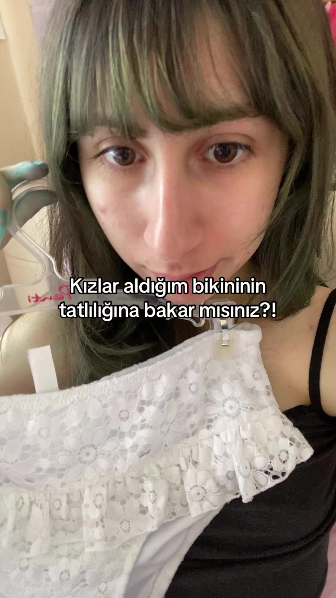 @lidyamai