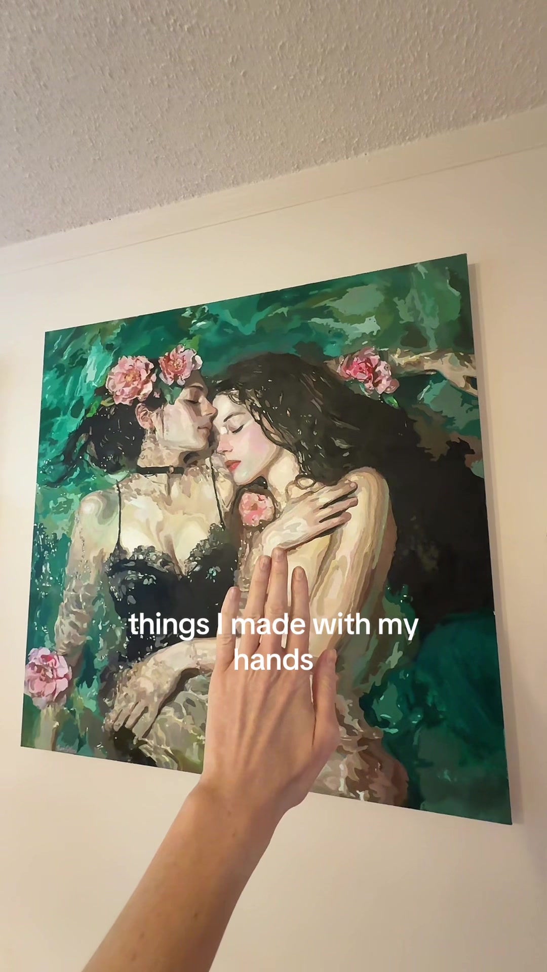 @brandymarsdesigns