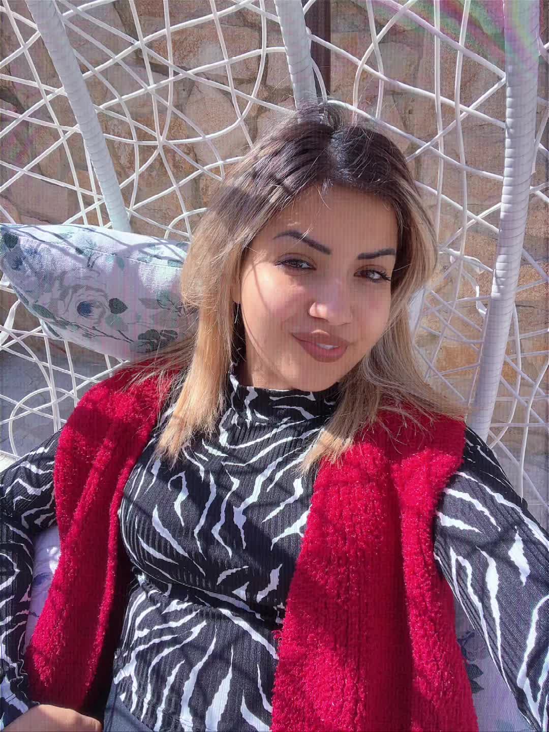 @М. Христова