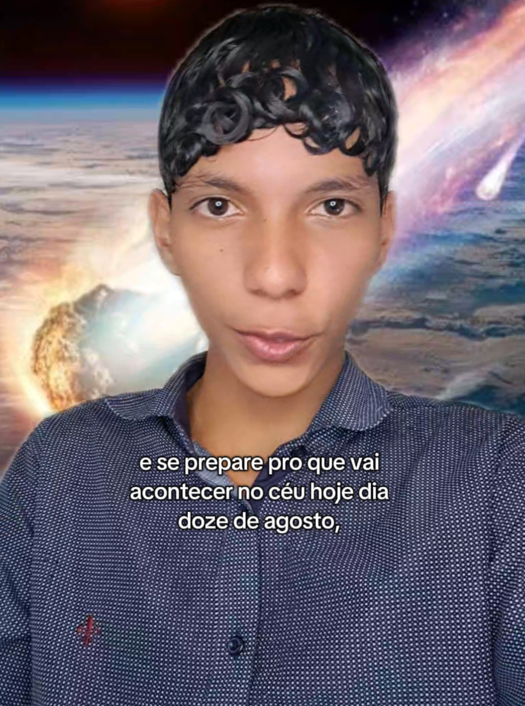 @Max.pinheiro