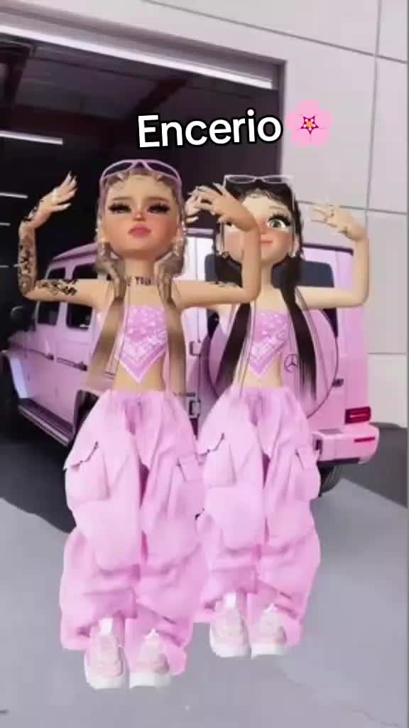 @🎀✨Rolitas y mas✨🎀