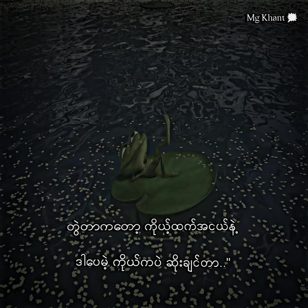 @ð
ðšð •|áŽÉ¢ áŽÊáŽÉŽáŽ á¥«á¡