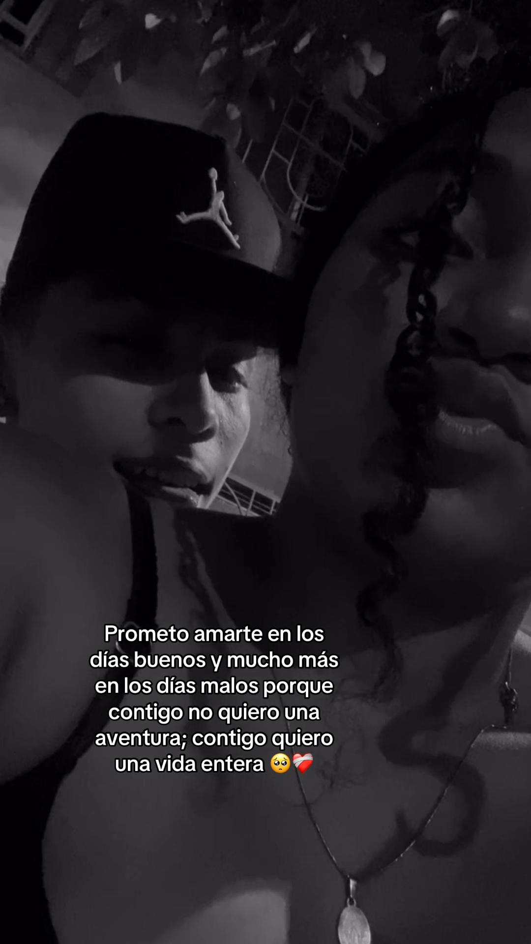 @Karol🎀🎀