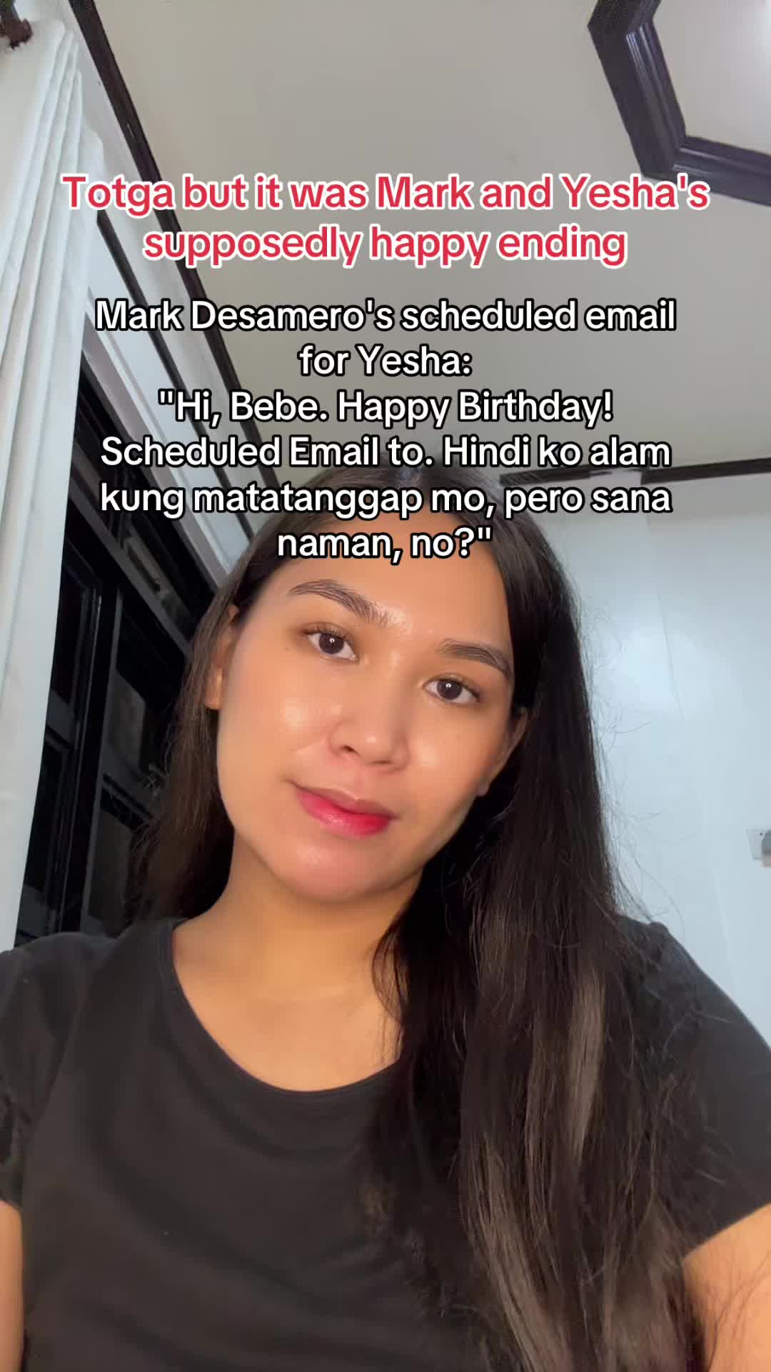 @Francez