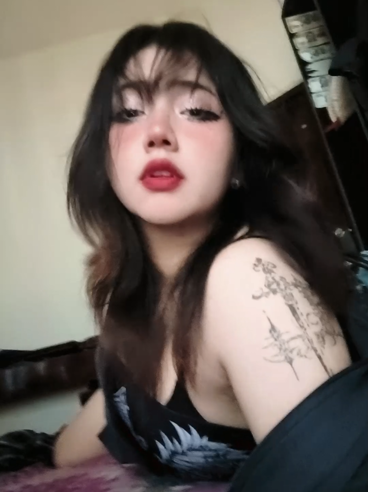 @mantra🐈⬛𖤐