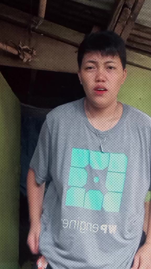 @Cinz Tanguihan