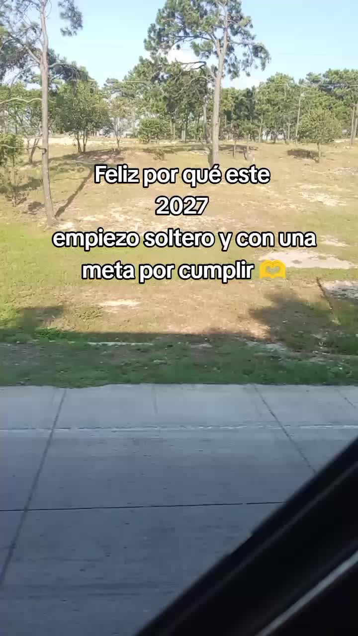 @Sebastián 74
