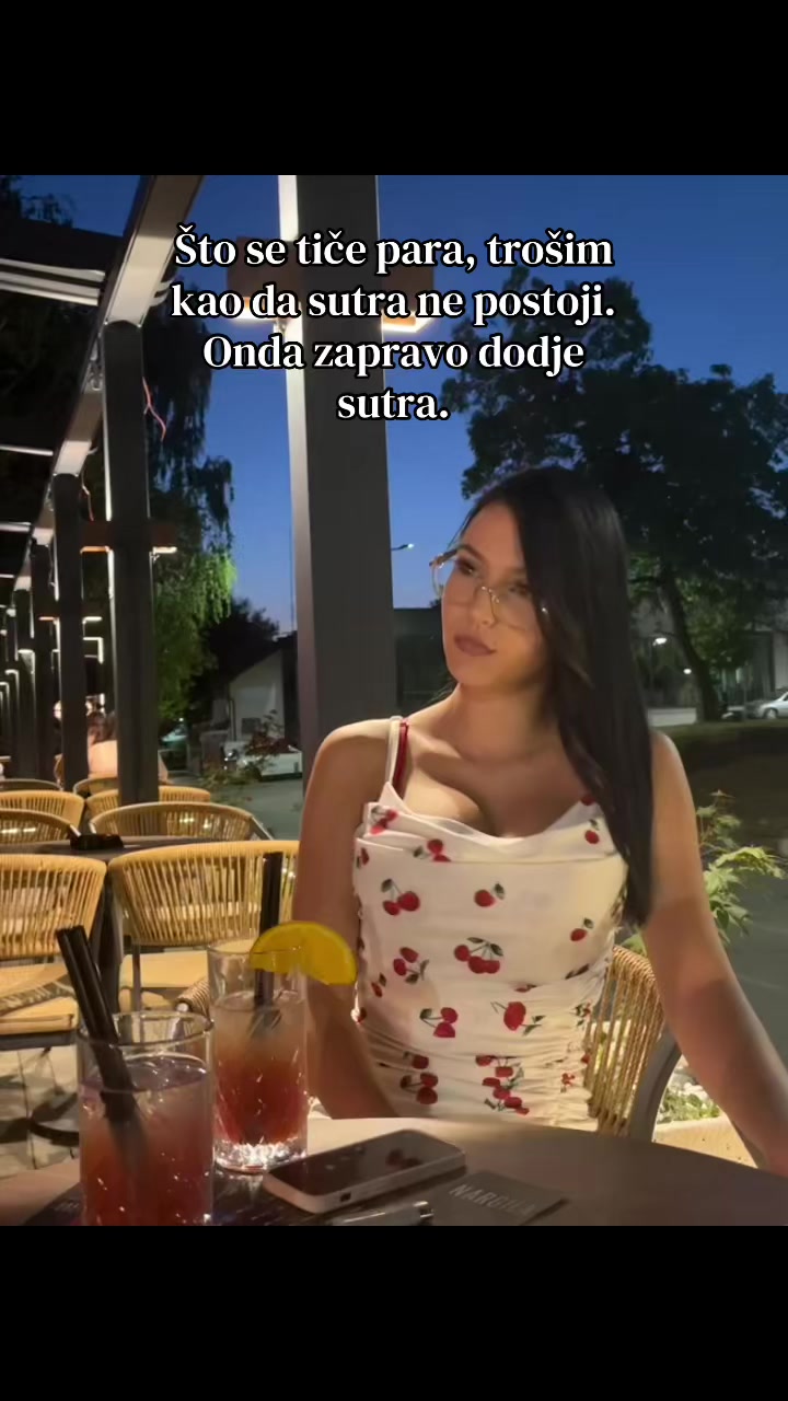 @Bojana💋