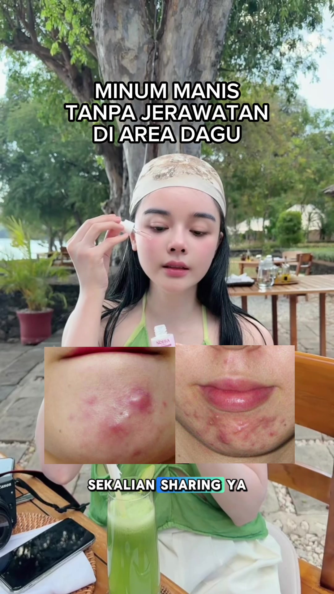 @dr. Incognito
