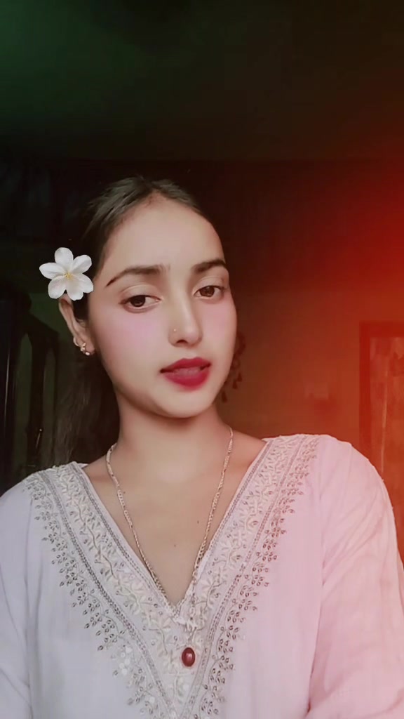 @๐คซ Silent__Girl ๐๐