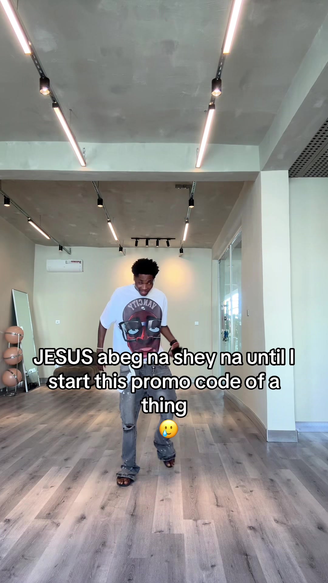 @〽️&euro;hidix🦠