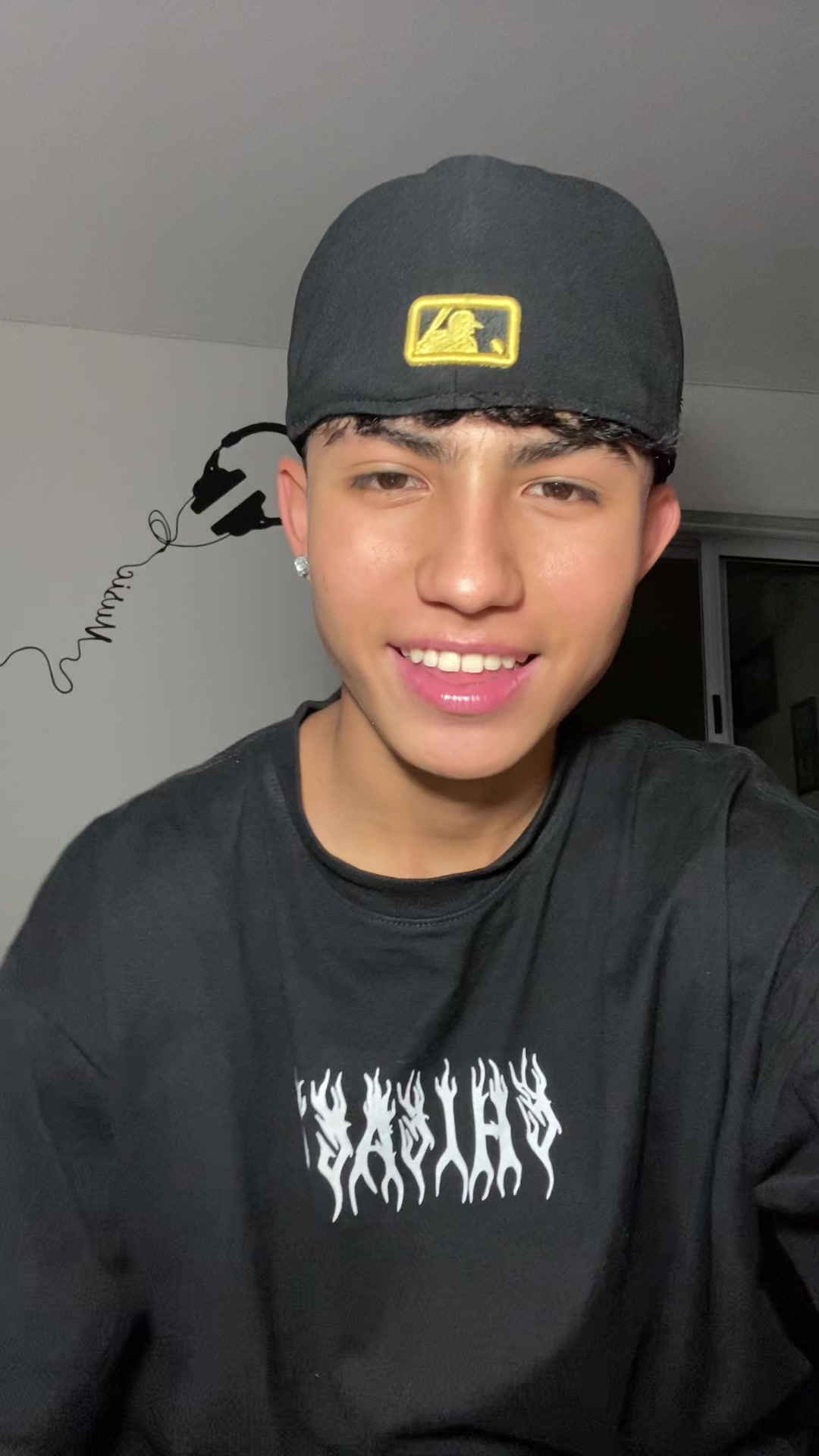 @thiago.cubas1