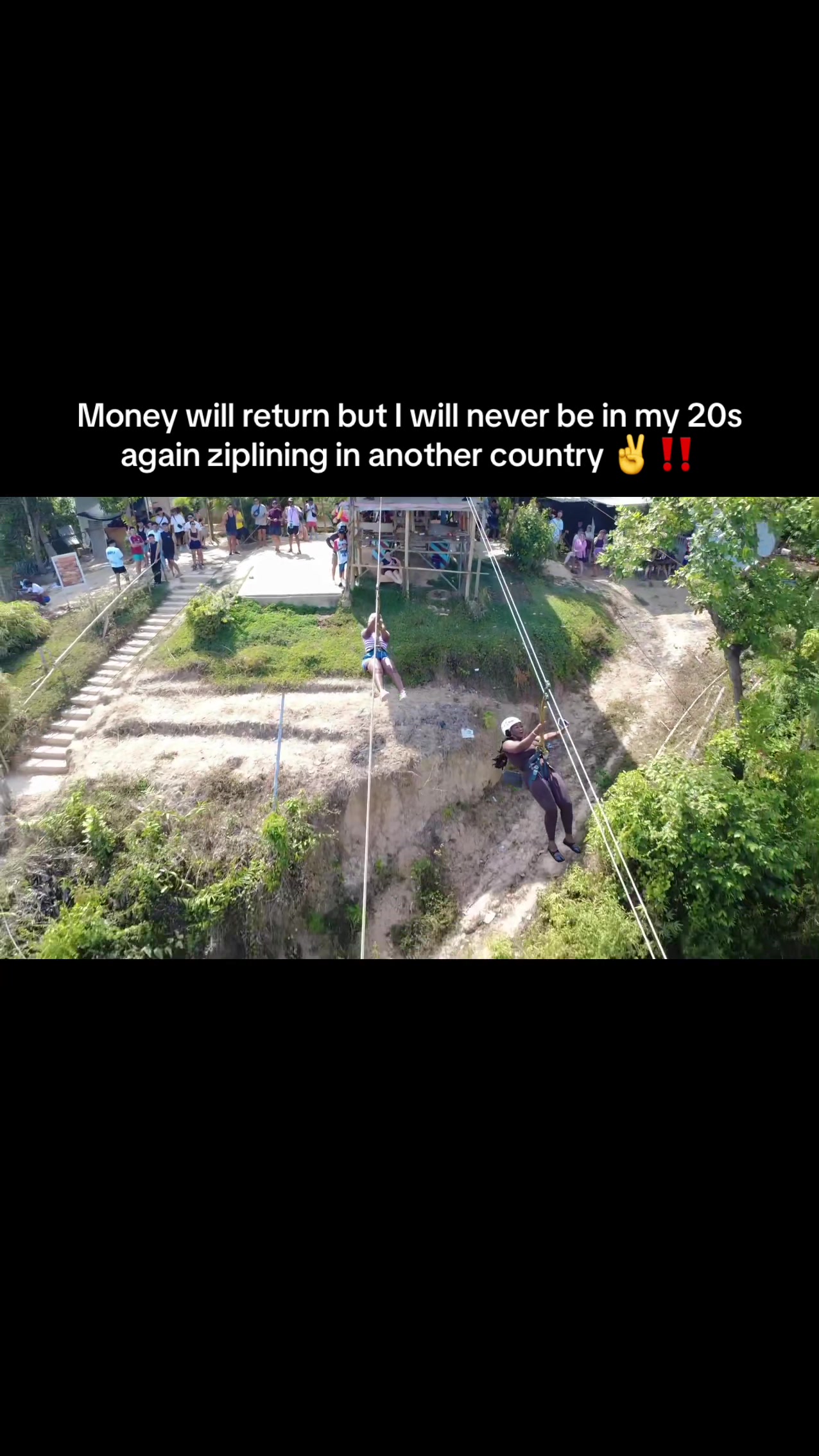 @“