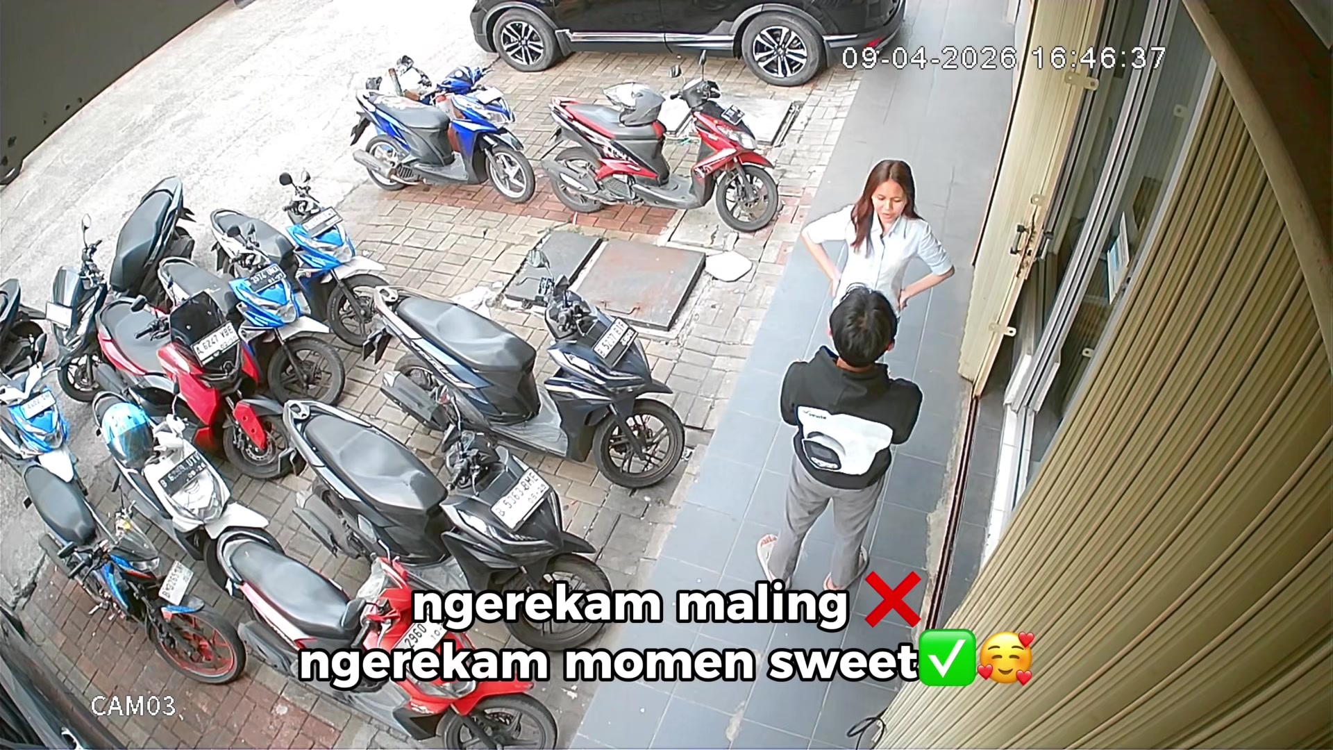 @LOEWIX