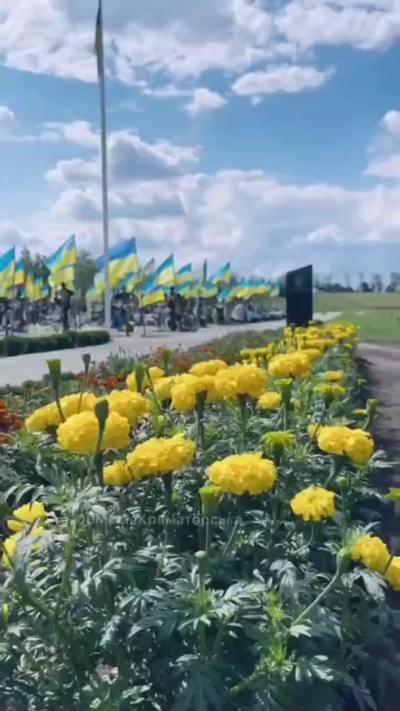 @Про100Медіа 💙💛