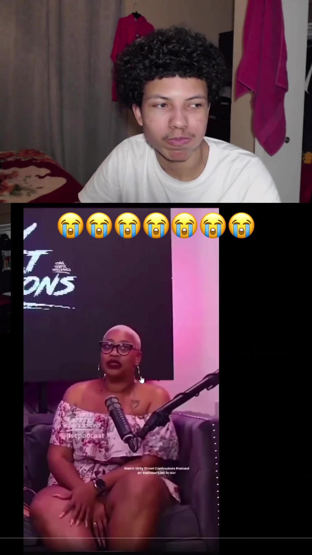 @TwitchVerse
