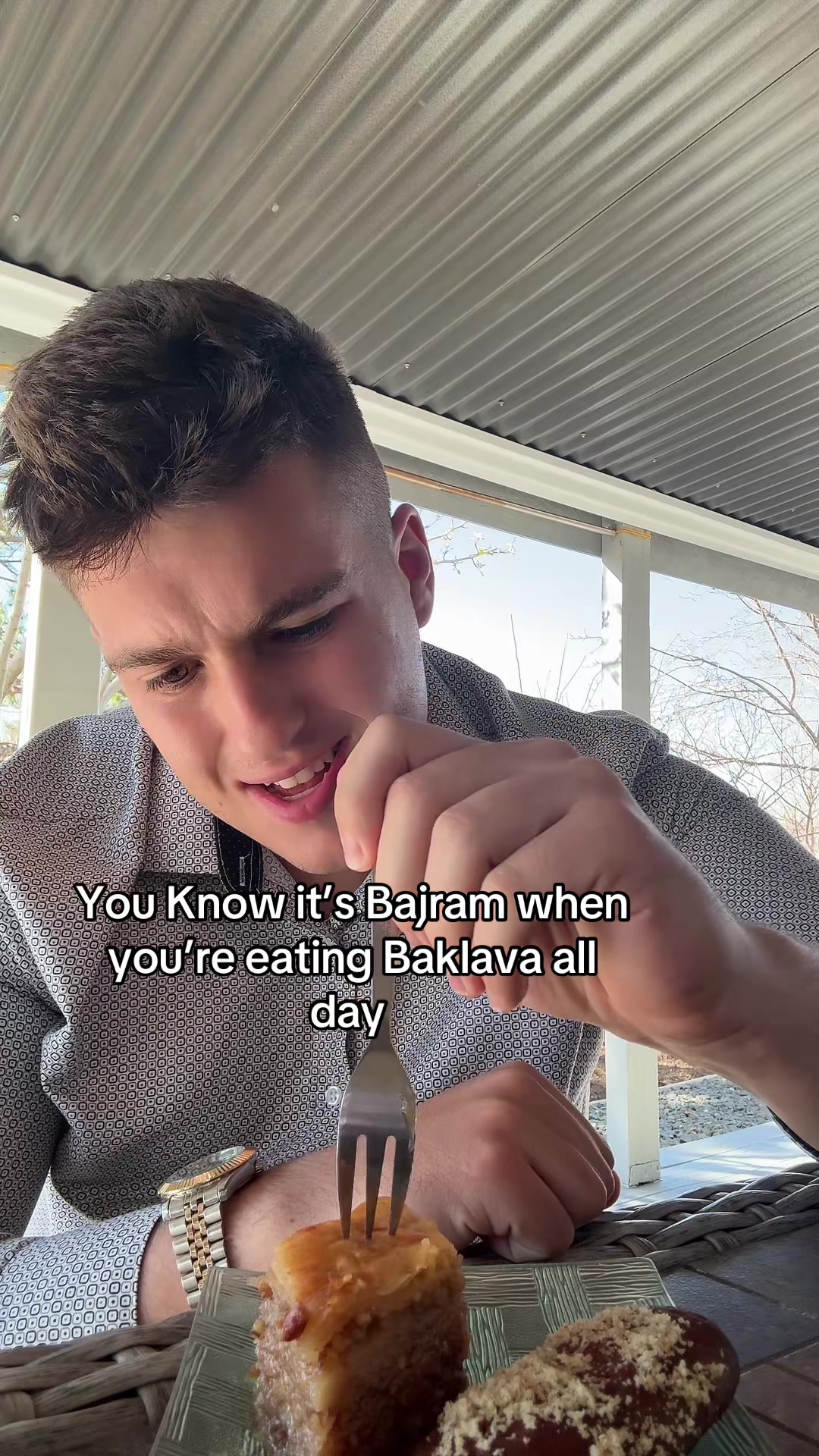 @BosnianBeast29