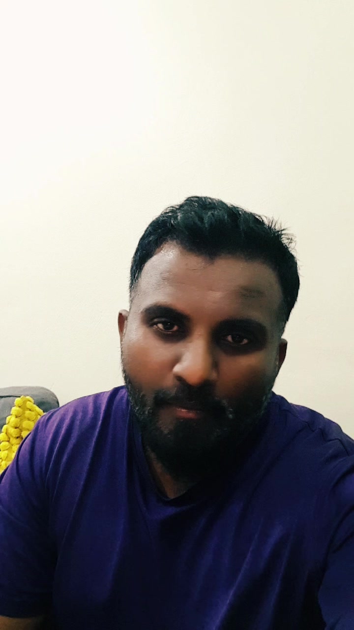 @Ali Hassan