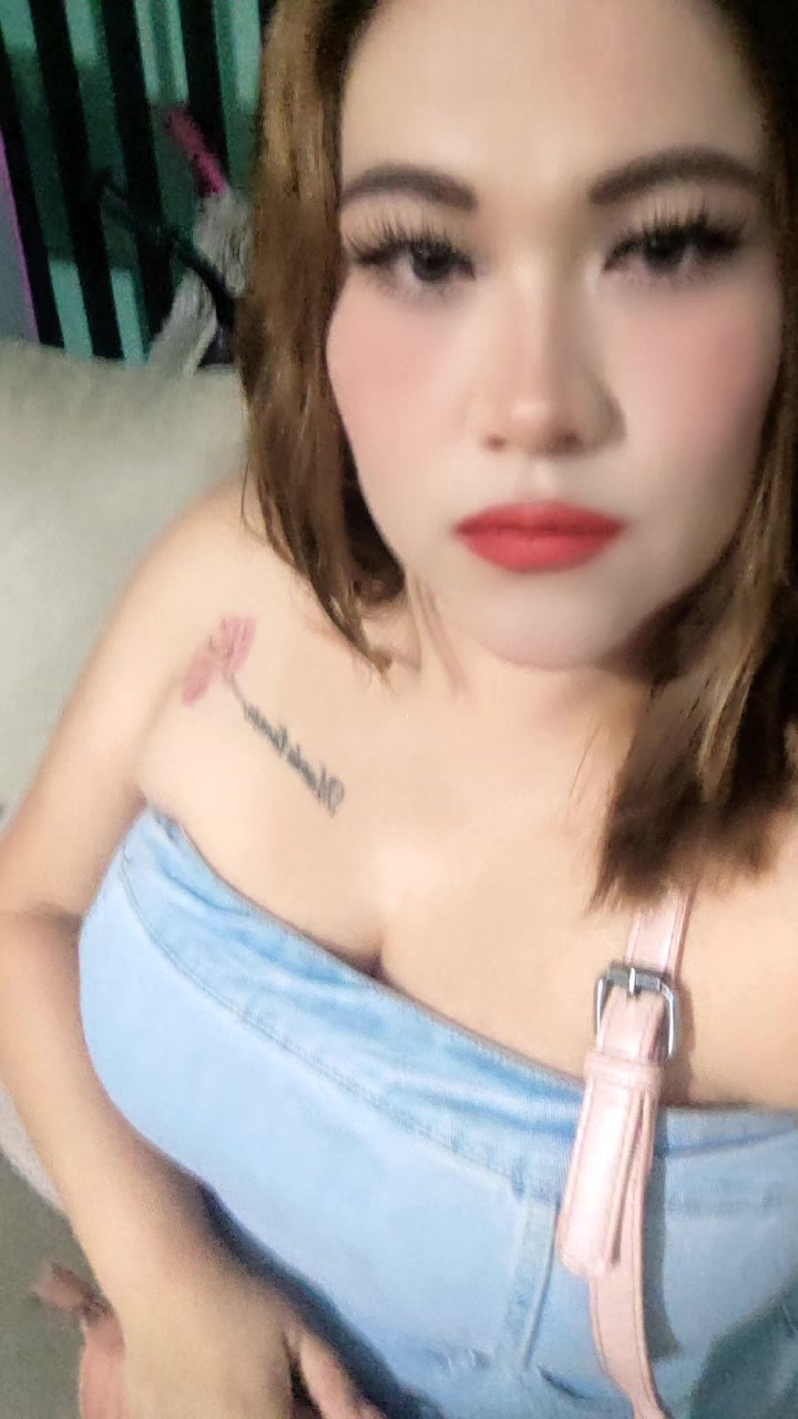 @Jessica Victoria