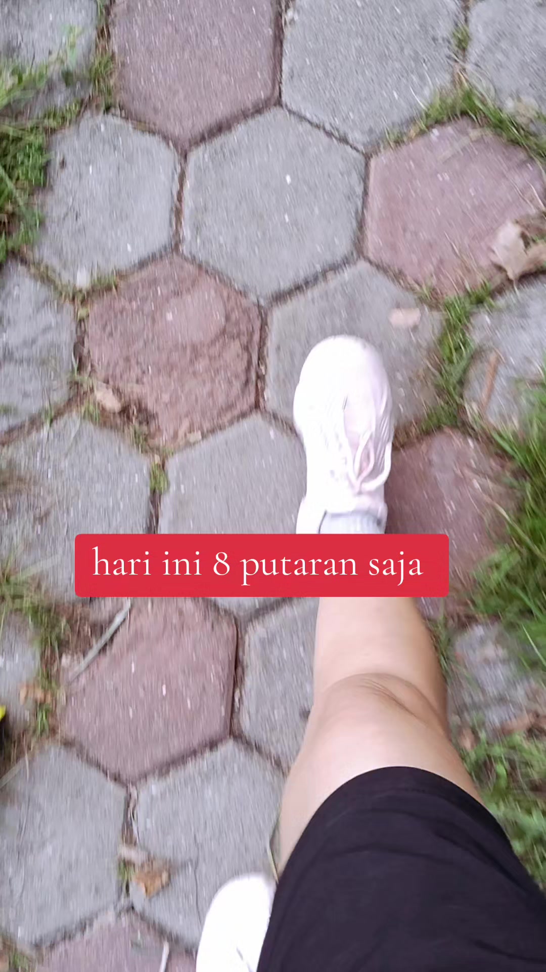 @Diahbayu0207
