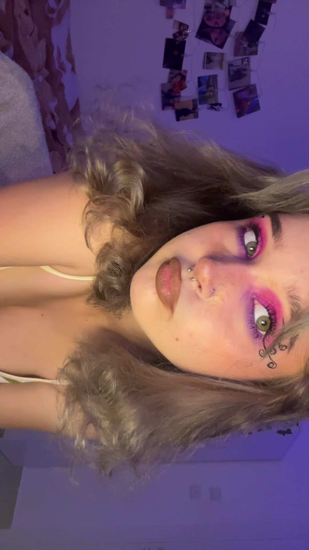 @кицька